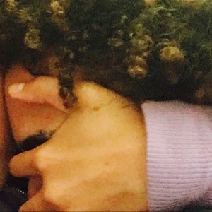 Meet your Posher, Dwayne